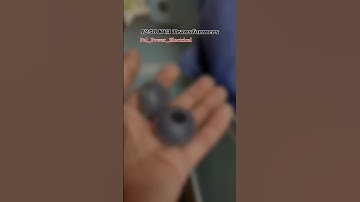 1250 KVA Transformers #shorts #transformers #machine #electrical