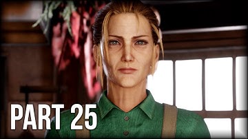 Final Fantasy VII Remake - 100% Walkthrough Part 25 – Chapter 8: Budding Bodyguard (3/3)  [Hard]