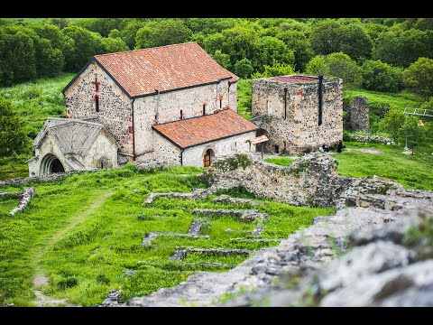 018_რასელისტი გოჩას მხილება დინამოსთან (2013.10.19)