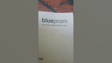 Rpa blue prism online classes just only 8000