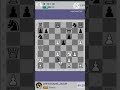 km Chessgame jasur new chessgame 1 6 720p 24f 20231107 213444 #onlinechessgame #chessgame