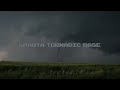 Sparta Tornadic Base