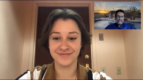 The Use of CRM in Sales–– Interview with Sales Leader John Wendling