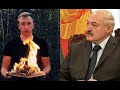Час назад! Полиция раскрыла детали – Лукашенко присел: страшная трагедия. Диктатора к ответу – конец