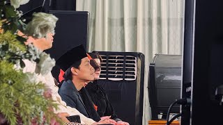 NGABUBURIT AMA GUS IQDAM, BADOL TV. is live now!