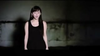 Dada 陳靜 《相信愛情》粵語版MV