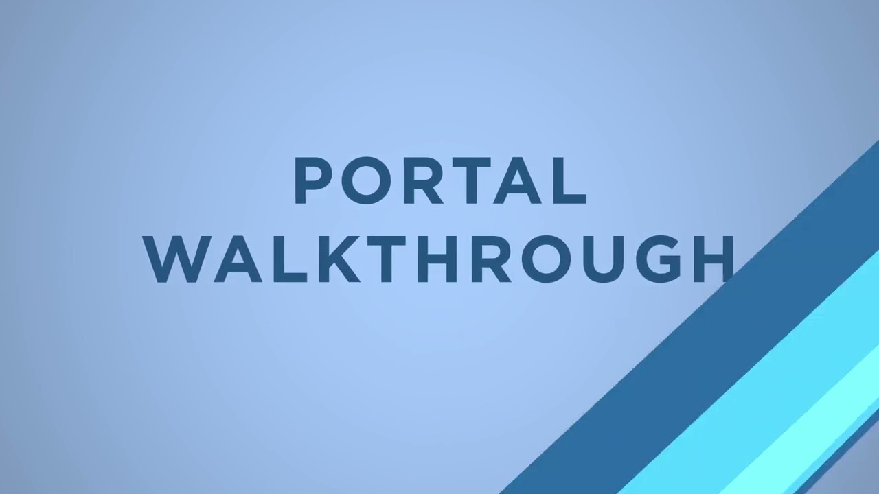 NYP Student Portal