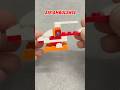 NeoBrick Toys | Build LEGO Air Ambulance #NeoBrickToys #AirAmbulance #LEGOAircraft