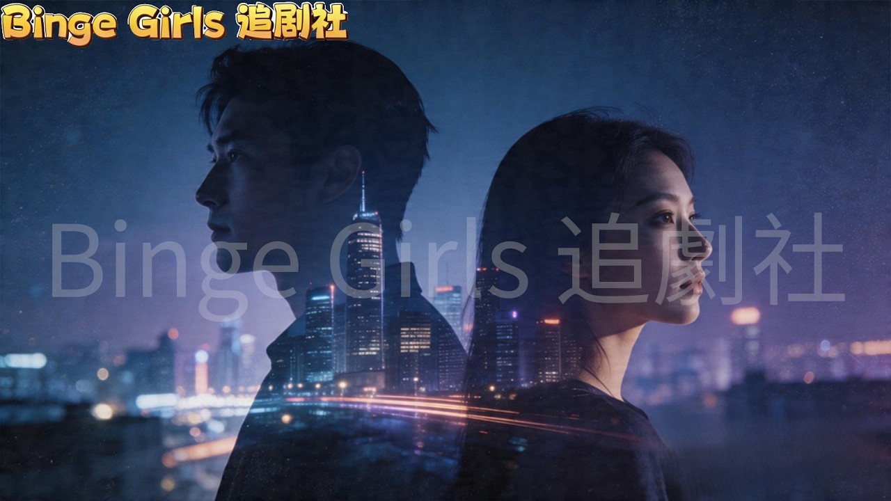 閨蜜聯手設局，反殺家暴總裁，揭開驚天商業陰謀！