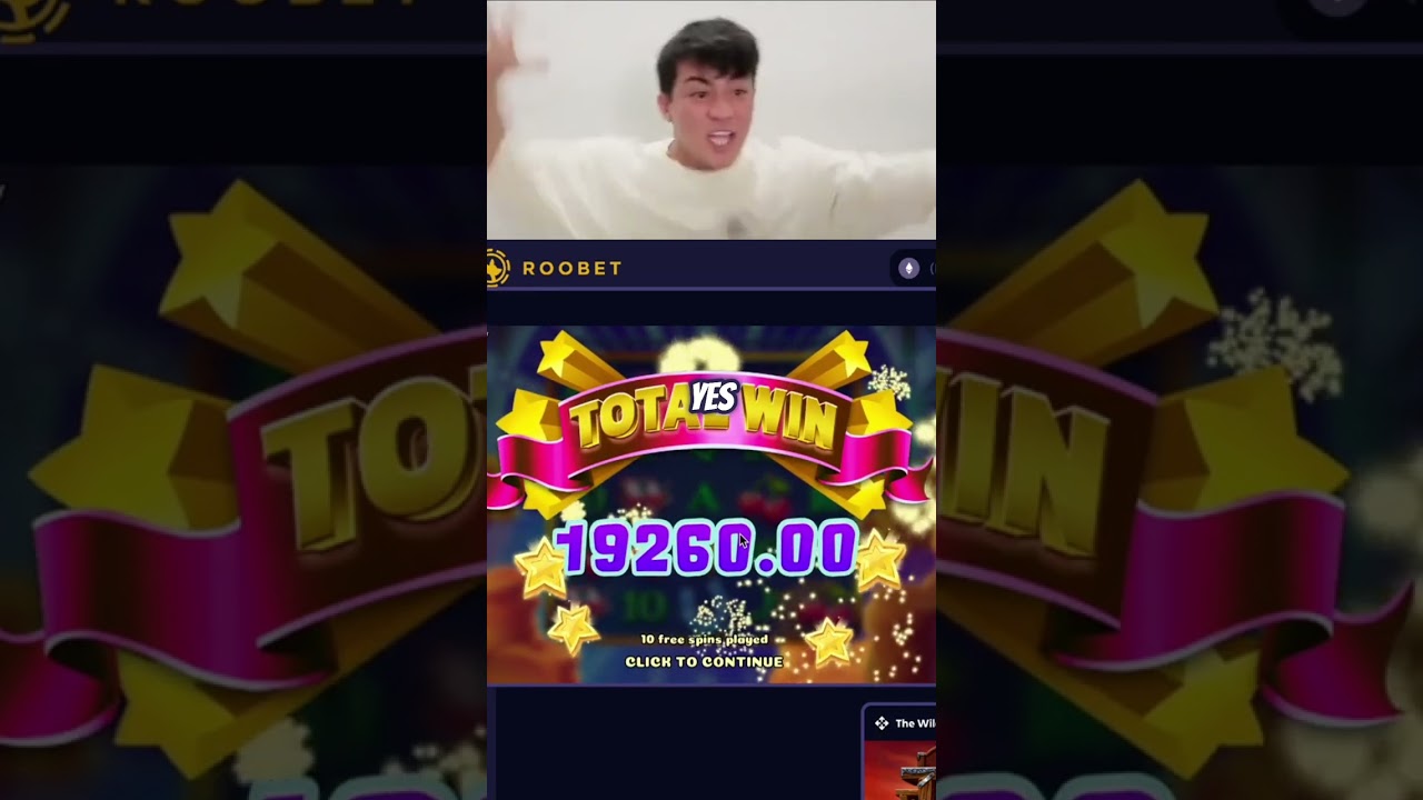 2 day 1 night season 2 vietsub INSANE Casino Wins! Streamer Plays MULTIPLE Slots at Once!