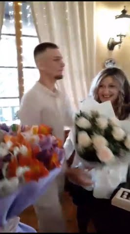 С днём рождения 🥳🫂 - YouTube