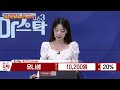 저평가! 추매 이후 하반기까지 목표가는 / 유니셈(036200) [랭킹쇼, 오 나의 주식] #랭킹쇼 #토마토tv