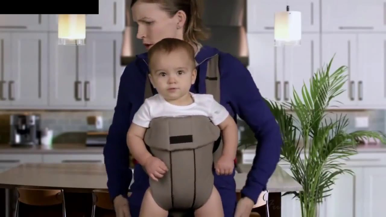 The Most Funny 11 E Trade Baby Commercials YouTube