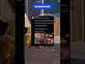 He tried to build… and failed #fortnite #shorts #viral