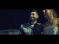 Lyrics : Eclipse - Kénaelle avec paroles by opa974 Karaoké
