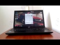 Видео обзор ноутбука Acer Aspire 5742G б/у