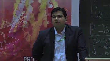 Supplementary Lecture 7 : Genomic Analysis using Droplet PCR - II