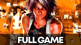 Remember Me Full Game Walkthrough | Longplay (100% Complete) screenshot 5