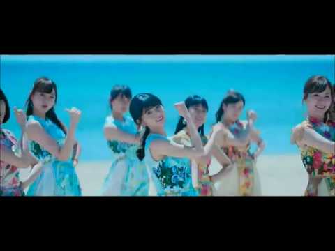 乃木坂46 ジコチューで行こう！ ジコチューで行こう！ ‑ 曲・歌詞：乃木坂46 | Spotify