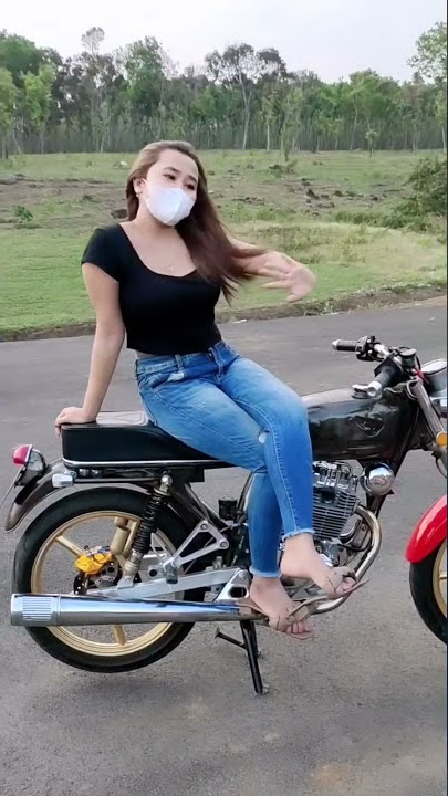 story wa cb herex versi cewek seksi