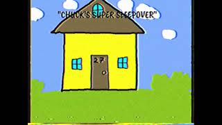 Little_chucks_sleepover_mp.4 ( theatre incident )