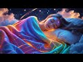 Quiet Tunęs | 432Hz + 528Hz Ultimate Sleep Healing Music, Mind &amp; Body Restoration