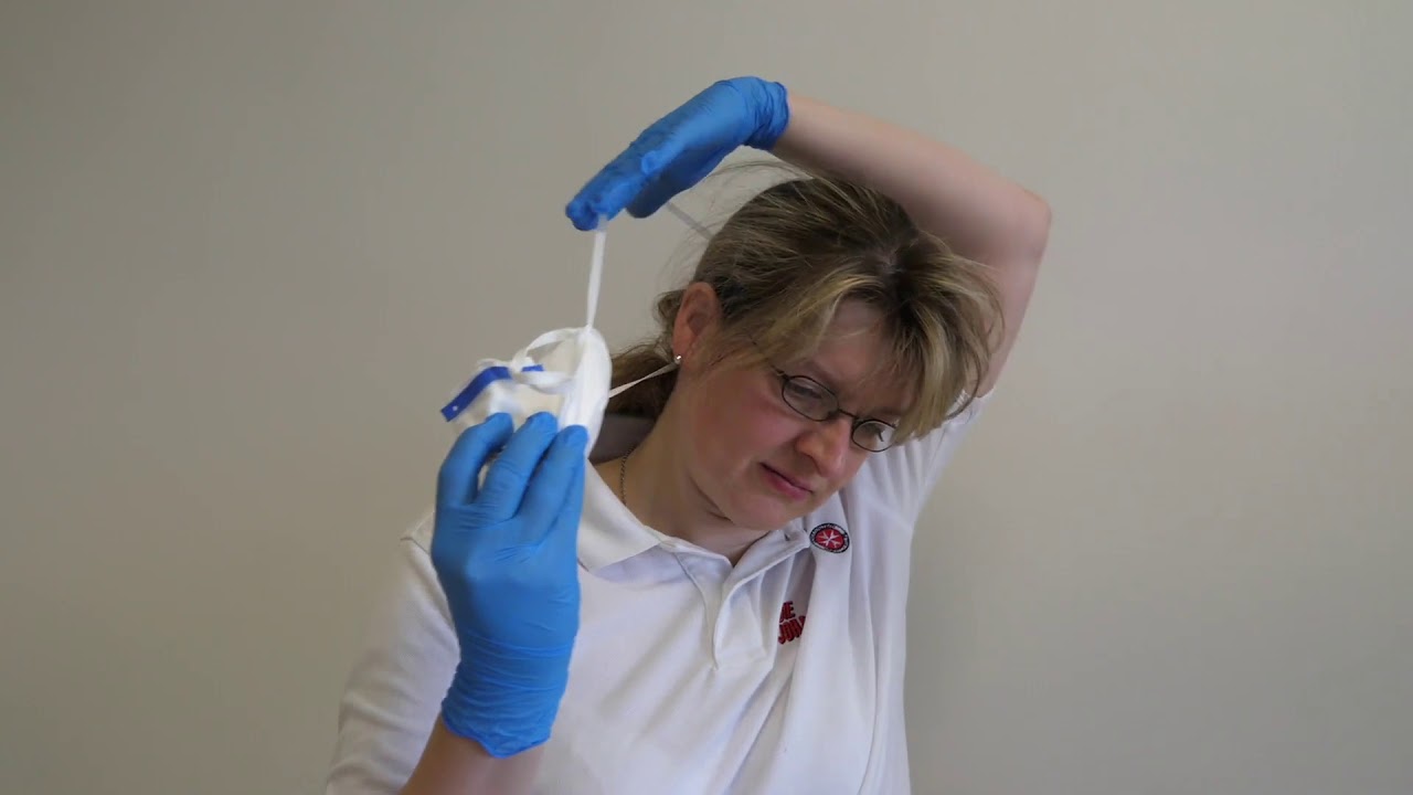 Gabapentin Oral Route Side Effects Mayo Clinic