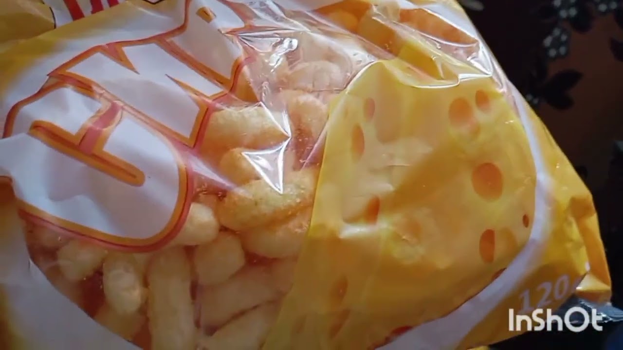 СЛИВОВИЙ ПИРІГ 🫢 ПОДАРУНКИ ВІД ДІДА МОРОЗА 