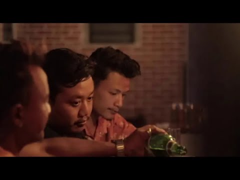 Noxious Shah HARAYECHA Ft Nishant Gupta