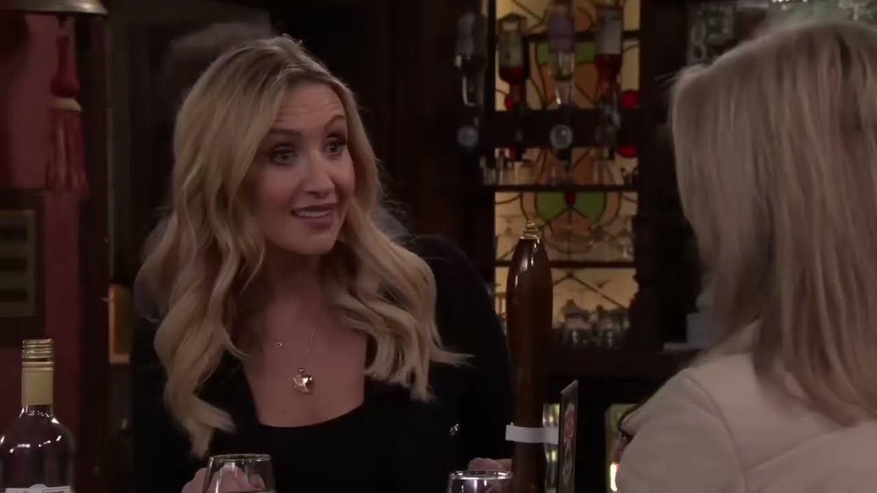 Eva Price: 16th January 2026.