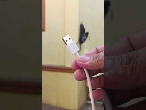 7 Wire Napa