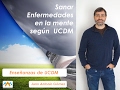 Sanar Enfermedades en la Mente segun UCDM