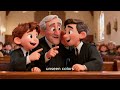The Emperor's New Suit - A Silly Royal Lesson in Honesty for Kids