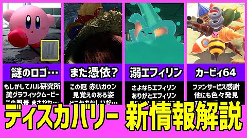 Onoxurji9lhs8m Onoxurji9lhs8m