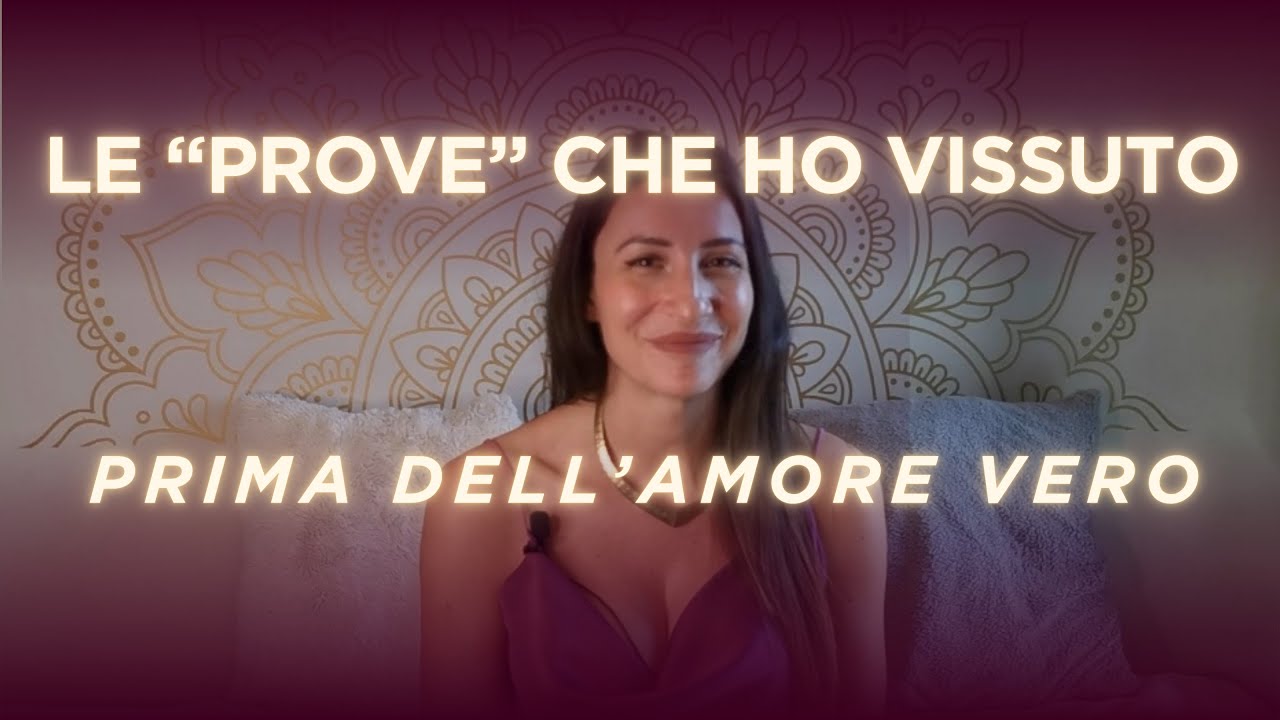 Relazioni Sane? Dopo queste 