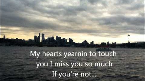 If you