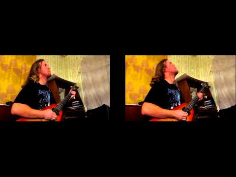 Hypocrisy  Cover