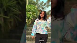 Jay Bhim Attitude Status  Dr Babasaheb Ambedkar Whatsapp Status  Bhim Jayanti Status  Bhim Kanya