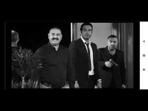 KETENPERE - ŞAFAK SEZER ( YÜZÜĞÜ ÇIKAR SAHNESİ )