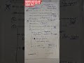 BPAG 173 JUNE 2025 Question Paper #Bpag173