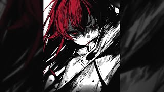 matya - beauty in decay (frenchcore)
