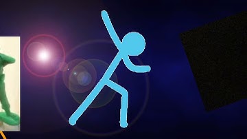 Black hole open up round add 2