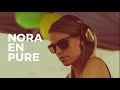 Nora En Pure - Live @ Ultra Music Festival Miami (24.03.2018)