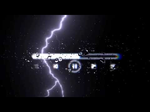 ریمیکس دوتایی خارجی و فارسی آرمین زارعی به نام دیگه خستم از خاطرات موندگارت  2024