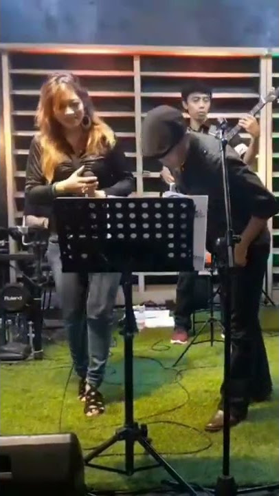 Lagu Lawas