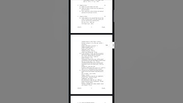 VNSGU BE SEM-6 PROCESS EQUIPMENT DESIGN-1 QUESTION PAPER 2013