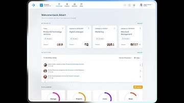 Getting started with Dialoguewise, a Headless CMS