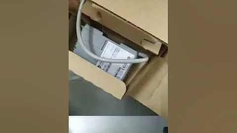 Allen Bradley (Rockwell Automation) 1769 CRR1Allen Bradley (Rockwell Automation) 1769 CRR1#PLC