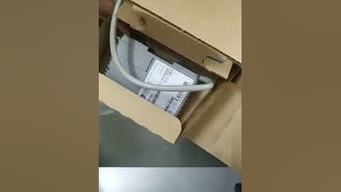 Allen Bradley (Rockwell Automation) 1769 CRR1Allen Bradley (Rockwell Automation) 1769 CRR1#PLC