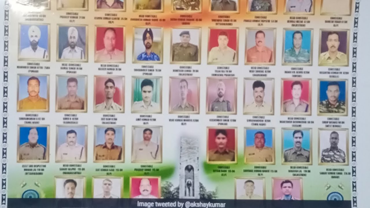 14th Feb Black Day YouTube